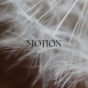 Motion
