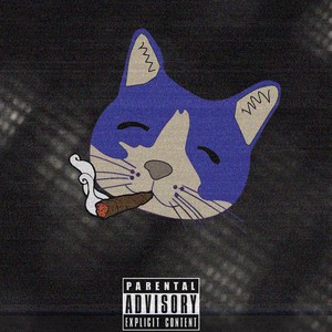 Intro (Against The World|Explicit)