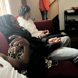 BrotherzOnly (feat. 1600Reap, NeverSwitch10k, Vonnn1k & DucaFrmDa3) (Explicit)