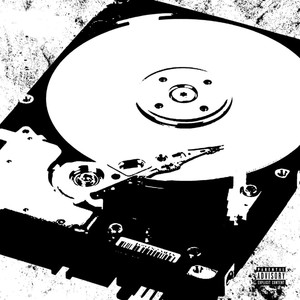 MiNdSeT Freestyle (Explicit)