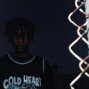 Ruthless (Remix|Explicit)