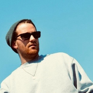 My Addiction (Explicit)