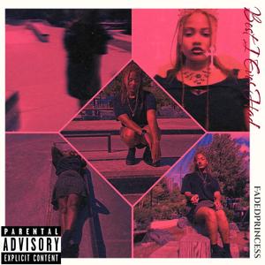 Falling Deep (Pray The Lord My Soul To Keep)