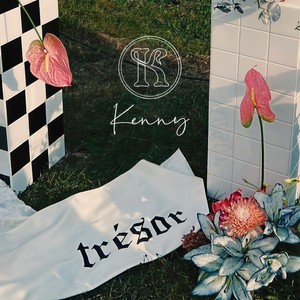 Yesterday Once More (feat. Toshiki Soejima) (COVER版)