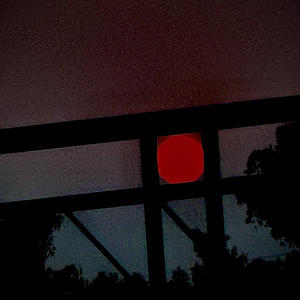 Qalb Seyah (feat. Saif Asjad)