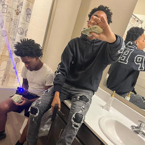 Tension (feat. Joblow21 & Kariwitdakutta) (Explicit)