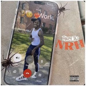 Ralph Taj (Creed) (feat. Ysn Jung) (Explicit)