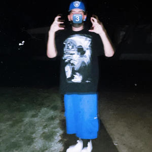 Kill me (feat. Parkboy Tragic) (Explicit)