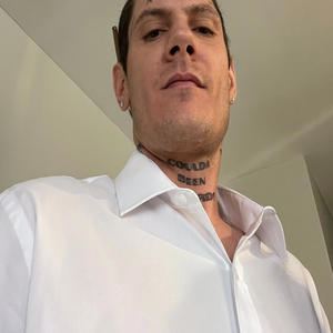 Freestyle off addy (Explicit)