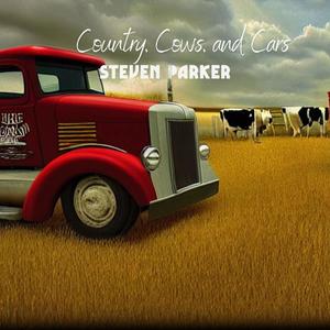 Country Cows and Cars (Remix 24)