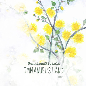 Immanuel's Land (Home)