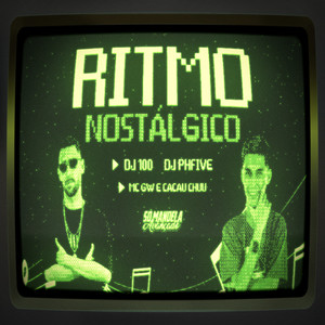 Ritmo Nostálgico (Explicit)