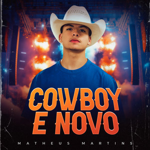 Cowboy e Novo