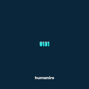 9131