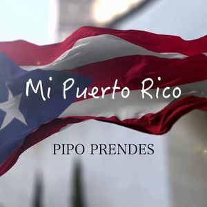 Mi Puerto Rico