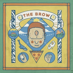 The Brow