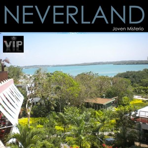 The Nights (Original Mix)