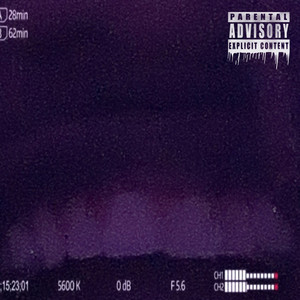 Journey (Remix|Explicit)