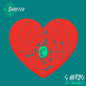 Shooter (Explicit)