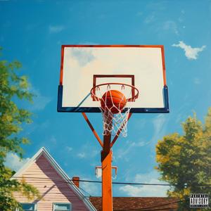Thru The Net (feat. Ronnie Dijon) (Explicit)