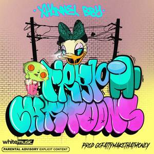 Trap Cartoons (Explicit)