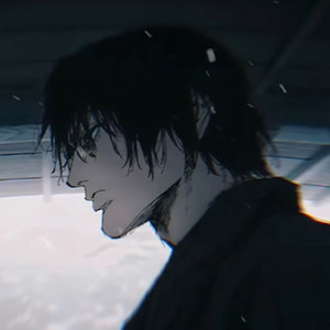 伏黑甚尔进行曲（顶级旋律）