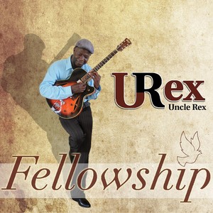 Takwaba(feat. Ken Schick)