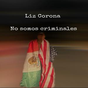 No somos criminales