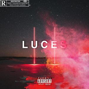 LUCES (Explicit)