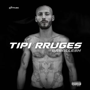 Tipi Rrugës (Explicit)