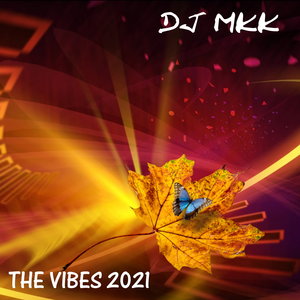 The Vibes 2021