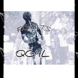 R.I.P Pic (Explicit)