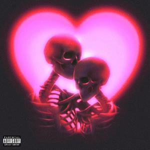 Meant To Be (feat. 7URBØ™) (Explicit)