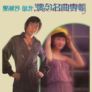 多少柔情多少泪