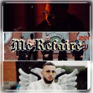 Me refaire (Explicit)