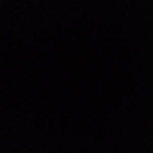 The Truth (Explicit)