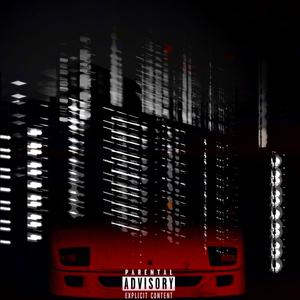 Hotti (Explicit)
