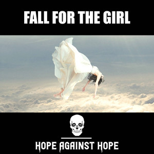 Fall for the Girl