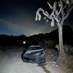 Take A Trip (Explicit)