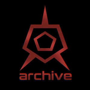 you know (feat. janecountindoe) (Explicit)