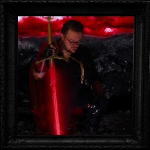 Epic Song (Revisited)