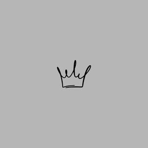 Crown Freestyle (Explicit)