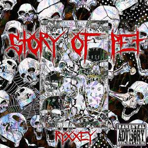 Story Of Pet (Explicit)
