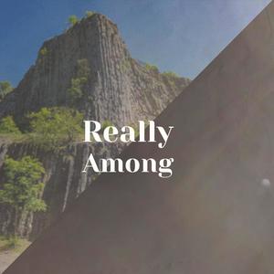 Sitting Hallucinating