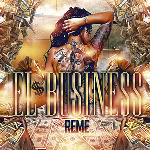 No Cumpliste Tus Promesas