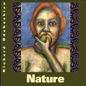 The Sock That Went Missing