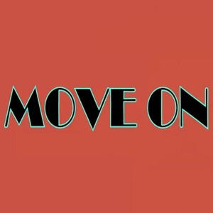 Move On