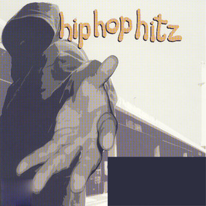 Hip Hop Hitz