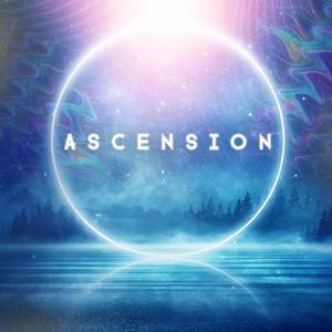 Ascension