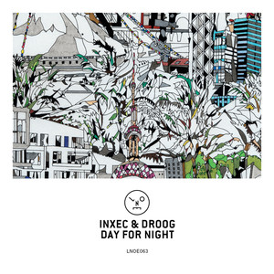 Day for Night (Theo Kottis Remix)